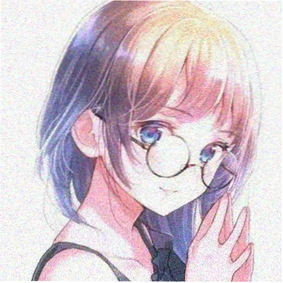 用户小满妈妈的头像